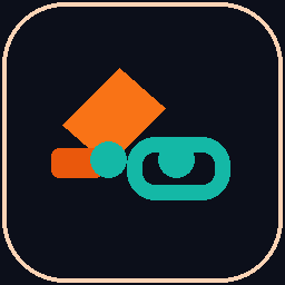 ssauctionco.com